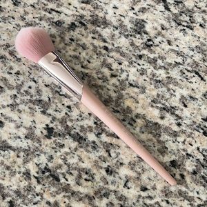 Fenty Beauty Bronzer Brush